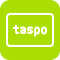 taspo