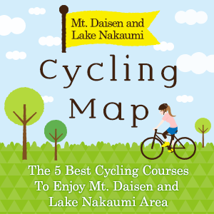 cyclingmap